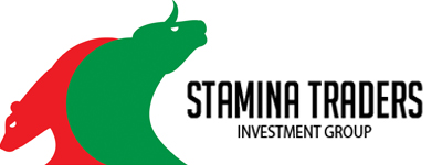 Stamina Traders | Grupo de inversión – Cursos de bolsa