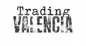 trading-valencia-copia